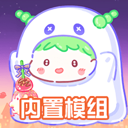 钢铁侠宇宙任务游戏