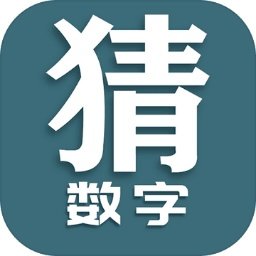 买游戏账号对方要求转转